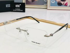 Picture of Montblanc Optical Glasses _SKUfw49840789fw